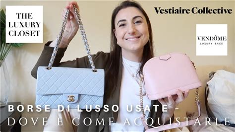 come acquistare louis vuitton in bulgaria|лоуис vuitton.